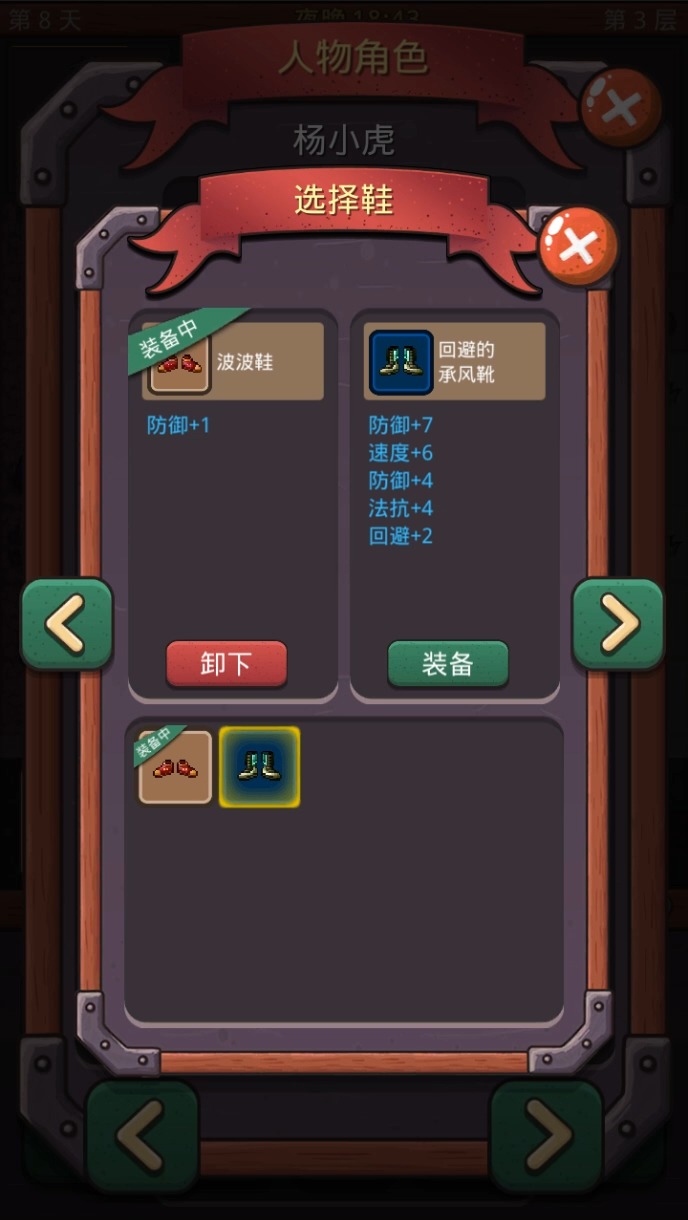 С:Ԩ