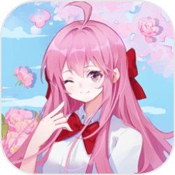 Уռ