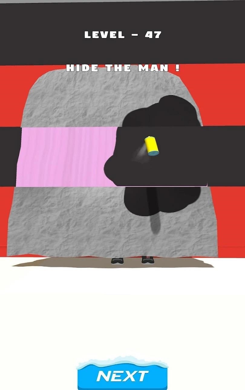 Illusion Art Master
