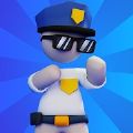Ӣ(JailRun)