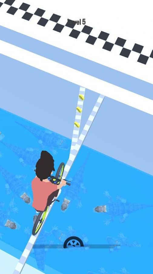 µ(ScaryRide)