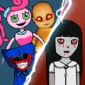 GhostDorm