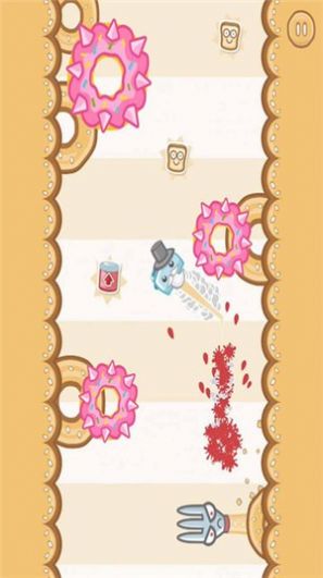(Braintoaster)