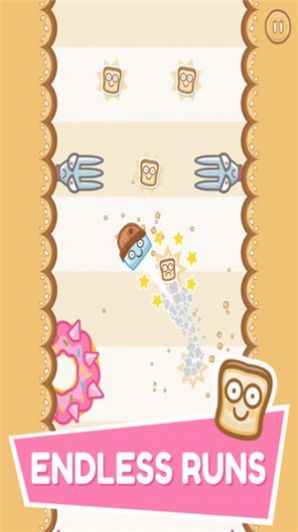 (Braintoaster)