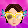 ۾װ(GlassesRun)
