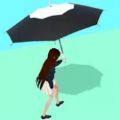 ɡ(UmbrellaRush)