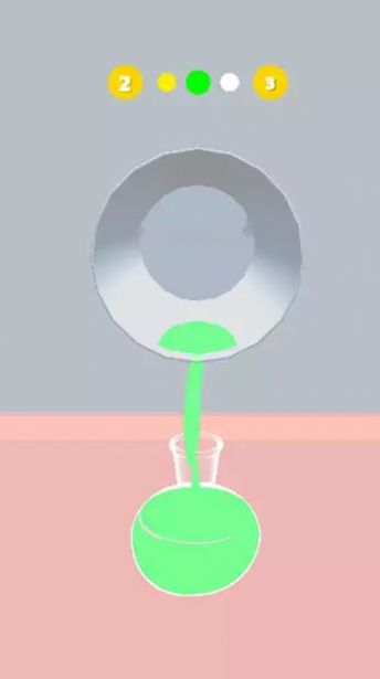 3D(CrushHit3D)