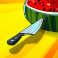 ɵ(FoodCut)