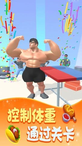 ƴ