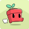 ܻ(RunBuddy)
