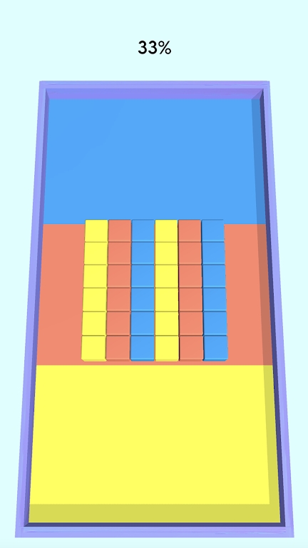 غϲ(PixelMerge)