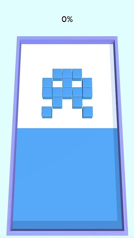 غϲ(PixelMerge)