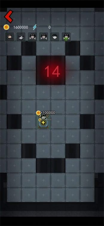 ϰ˶