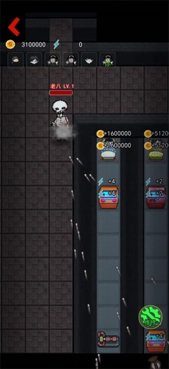 ϰ˶