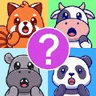 ֮(AmongAnimals)