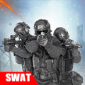 ؾǹս(Swat Gun Games Black ops game)