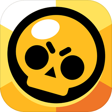 brawl starsʷ(ҰҶ)