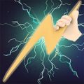 ʦ(ThunderMaster)