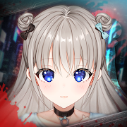 ʱ(Death Game Royale)