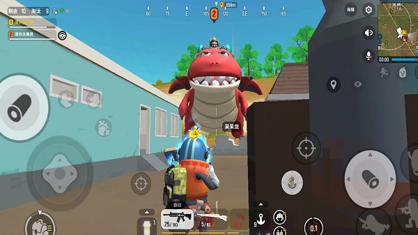 ǹӢս