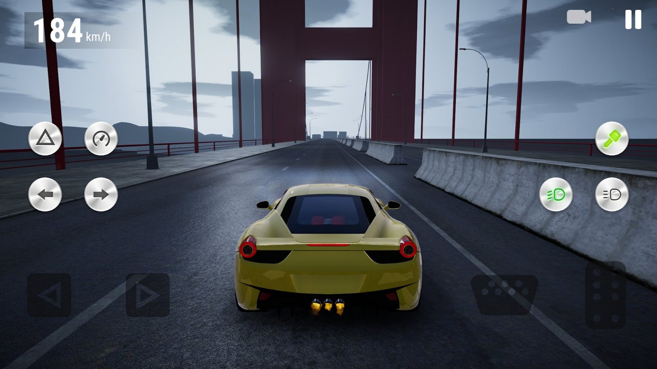 ļʻѧУ(RealDrivingSchool)