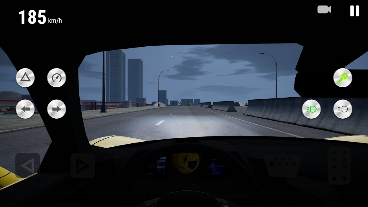 ļʻѧУ(RealDrivingSchool)