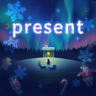 PRESENT