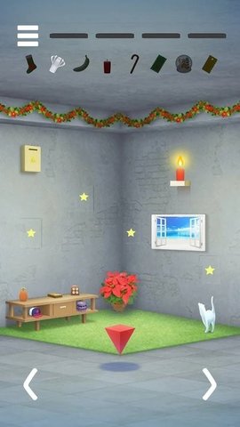 PRESENT