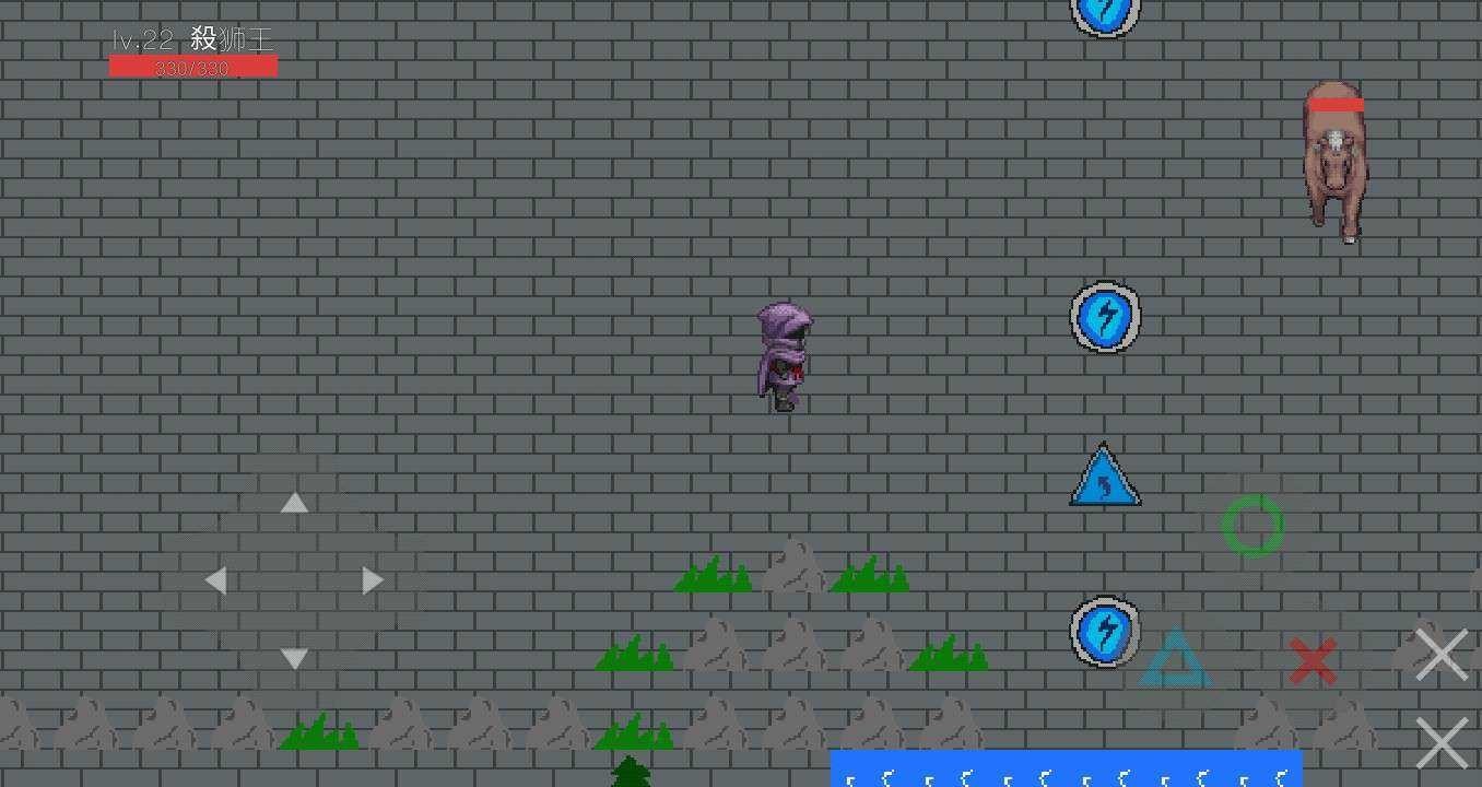 ʹͽ(s1)