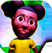ðյİ
