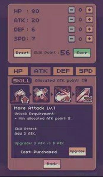 ש(MonsterBreakout)