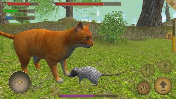 ģ