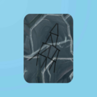 ֽ(House Of Cards TD)