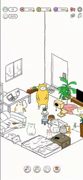 ֵè(weirdcat)