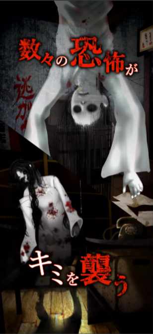 (亣䤫ѳ)