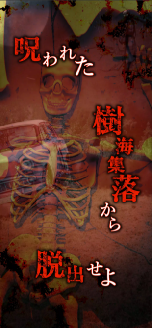 (亣䤫ѳ)