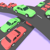 ͨר(TrafficExpert)