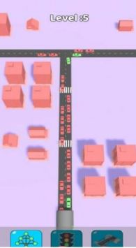 ͨר(TrafficExpert)