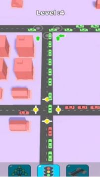 ͨר(TrafficExpert)