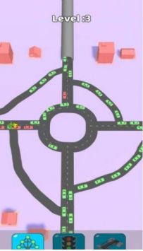 ͨר(TrafficExpert)