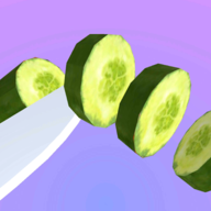 Ƭ(IdleSliceFactory)