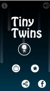 С˫̥(TinyTwins)