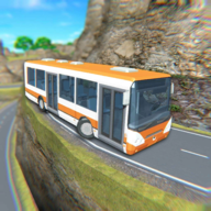 ɽʿ(ClimbingBus)