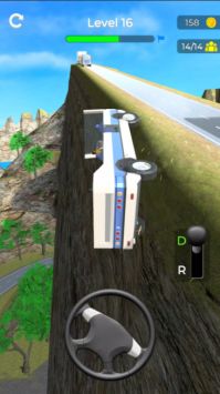 ɽʿ(ClimbingBus)
