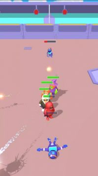 ݴʦ(NimbleMaster)