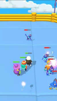 ݴʦ(NimbleMaster)