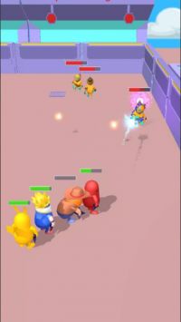 ݴʦ(NimbleMaster)