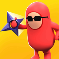 ݴʦ(NimbleMaster)