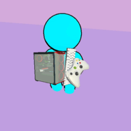 ü(Computeridlemart)
