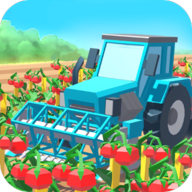 ջ֮ũ(HarvestStar)